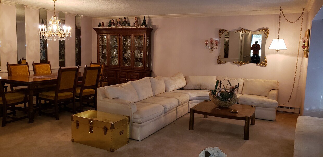 13771 CO86, Kiowa, CO 80117 House Rental in Kiowa, CO