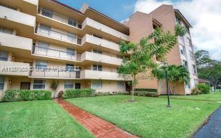 Foto del edificio - 3801 Environ Blvd
