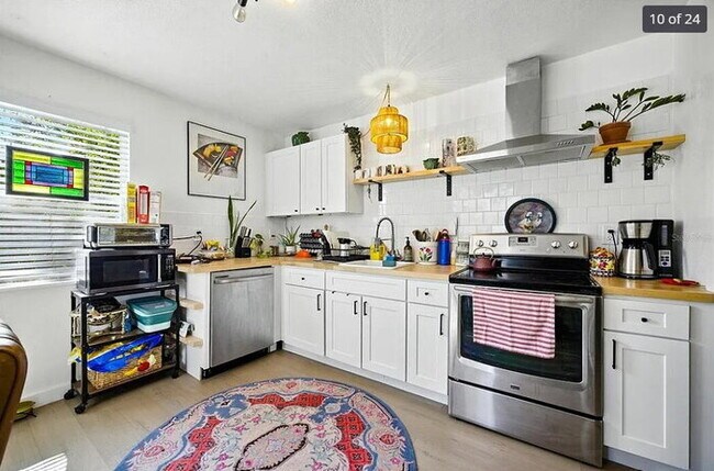 Foto del edificio - 1466 15th St S