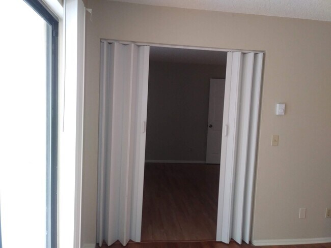 Foto del edificio - 14852 E Kentucky Dr