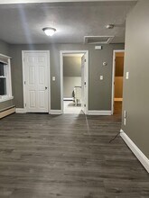 Building Photo - 15 Fulton Pl