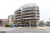 Foto principal - 3409 Wilson Blvd