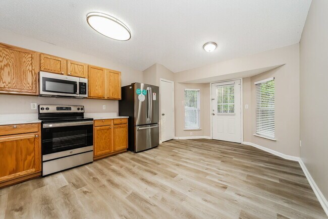 Foto del edificio - 9792 Chirping Way