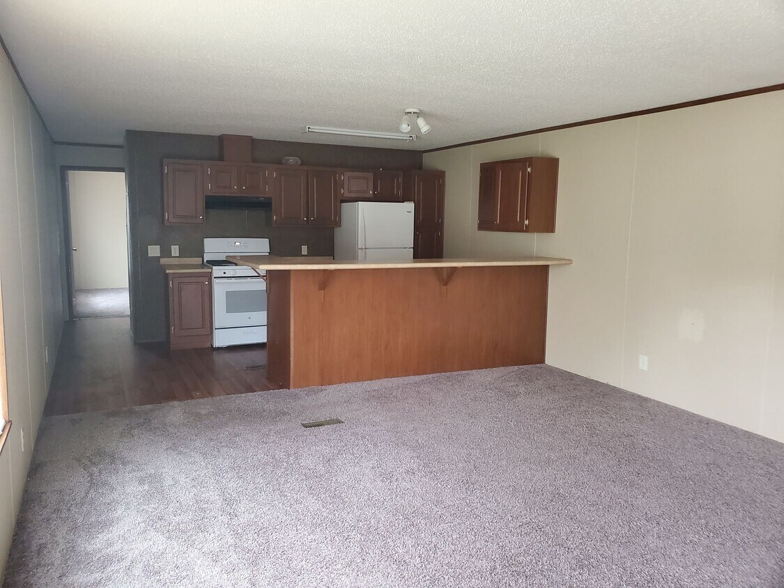 Foto principal - 510 Spring Harbor Blvd