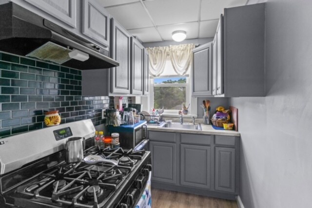 Foto principal - 121 Farmington Ave