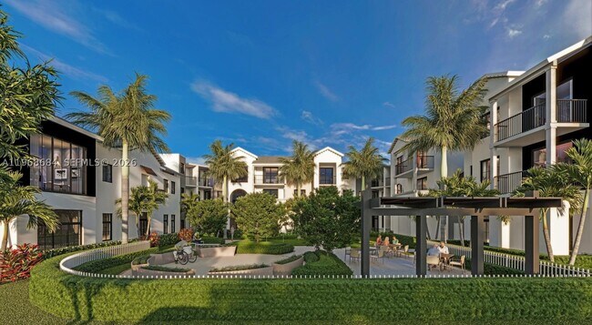 Foto del edificio - 11590 Hagen Rd