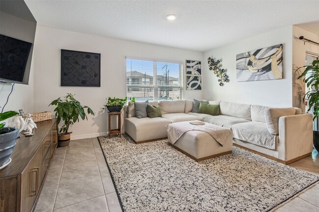 Foto del edificio - 3139 Silver Date Dr