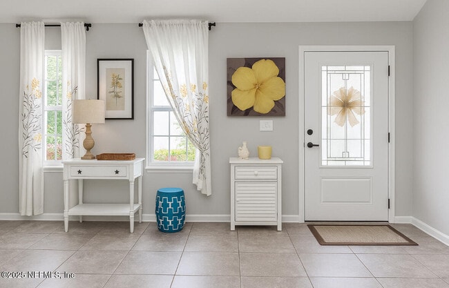 Building Photo - 15702 Chir Pine Dr