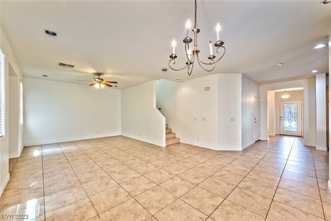 Building Photo - 10589 Danielson Ave