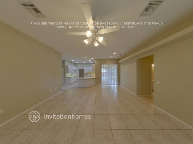 Building Photo - 1736 Kinsman Way