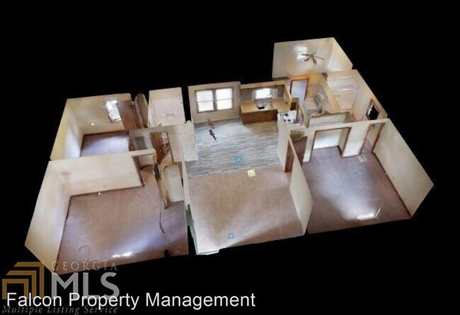 Building Photo - 4 br, 2 bath House - 15 Greenview Drive