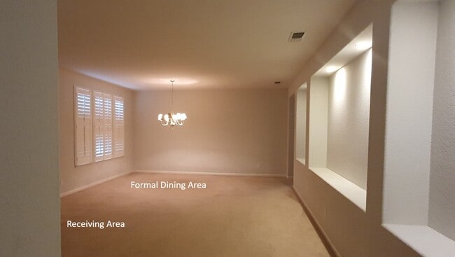 Foto del edificio - 2540 Crescent Way