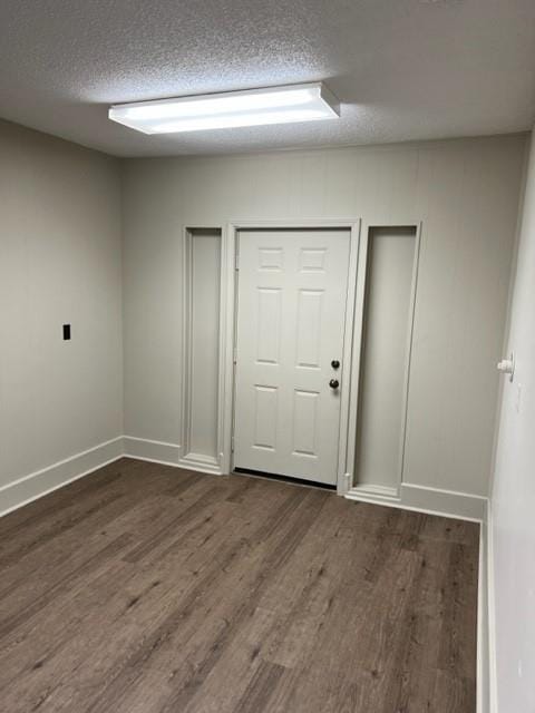 Foto del edificio - 5801 Creel Rd