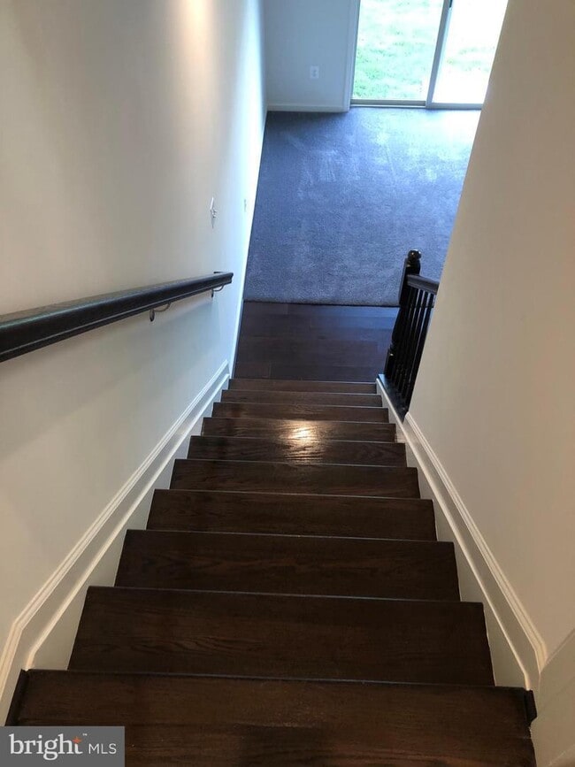 Building Photo - 2950 Timberneck Way