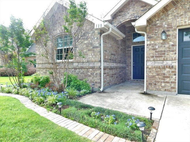 Building Photo - 118 Gable Ct