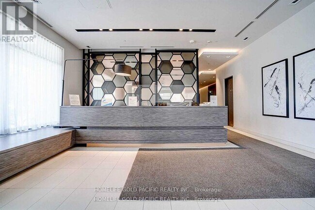 Building Photo - 128 Fairview Mall Dr