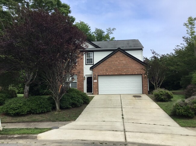 Building Photo - 5103 Cragganmore Dr