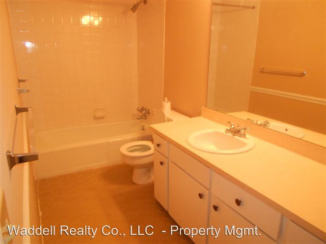 Building Photo - 4729 Northgate Dr