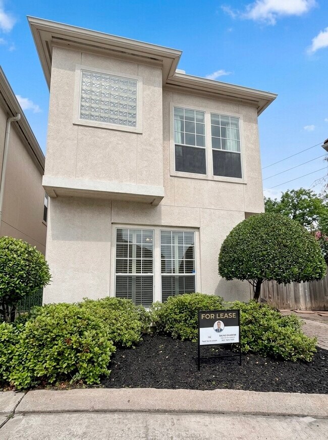 Foto del edificio - 7202 Harmony Cove