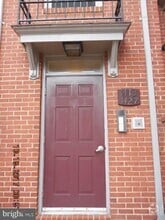 Building Photo - 1413 Oronoco St