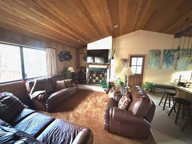 Foto del edificio - 849 Wabash Ln