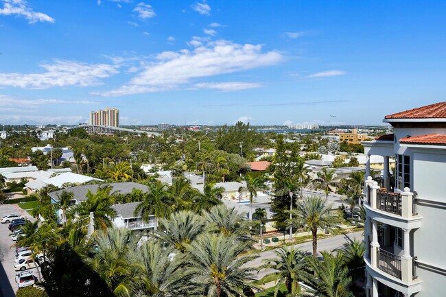 Foto del edificio - 145 S Ocean Ave