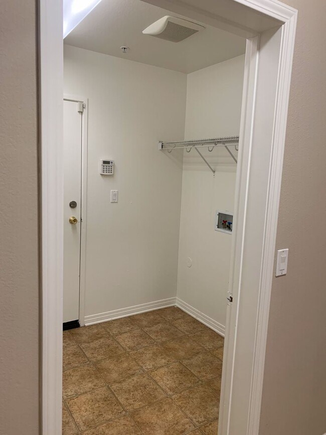 Foto del edificio - Riverpark Community