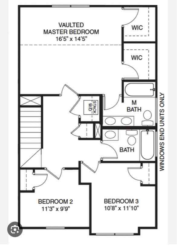 Building Photo - 9145 Parlor Dr