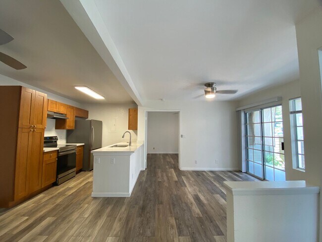 Building Photo - Available Now – 2BR/2BA Condo in Elima Lani at Waikoloa Village