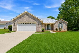 Building Photo - 91 Cedar Beach Cove