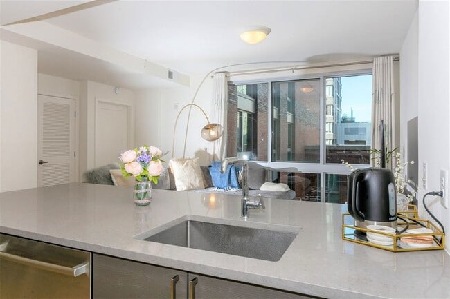 Photo - 201 Marin Blvd House