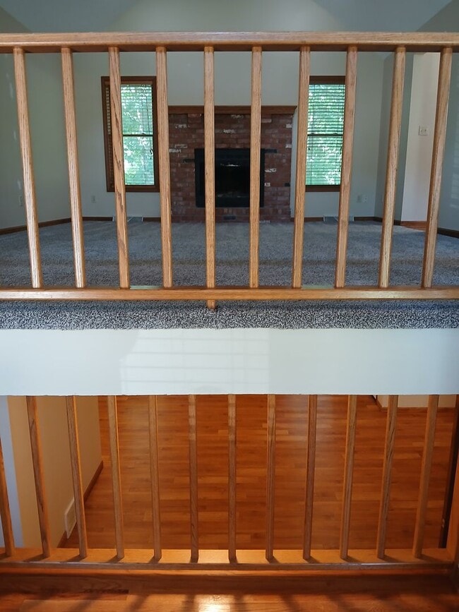 Foto del edificio - 3 bedrooms, 2.5 bathrooms, 2 car garage, with bonus flex room!