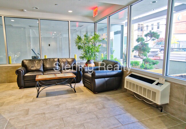 Foto del edificio - 23-15 Astoria Blvd