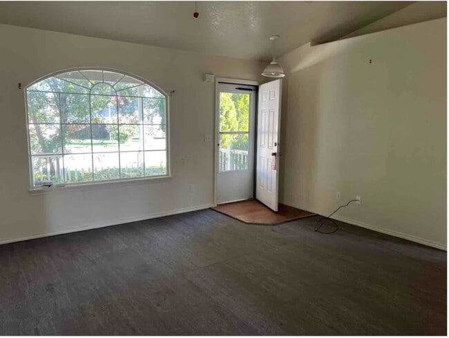 Foto del edificio - 11555 W Crested Butte Ave
