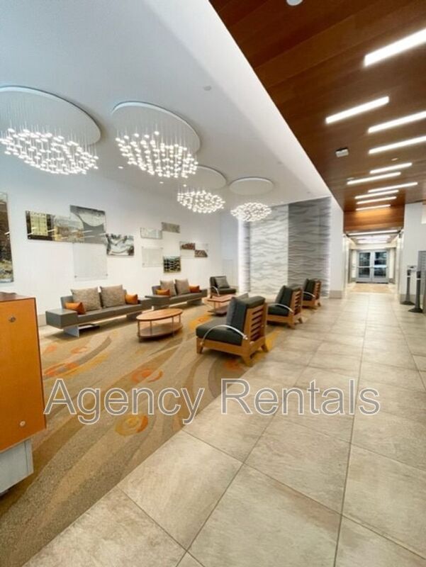 Foto del edificio - 555 South St