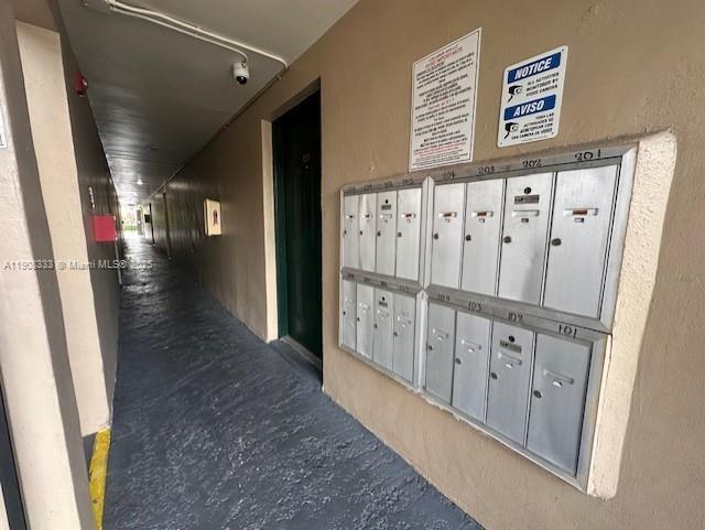 Foto del edificio - 1015 NW 45th Ave