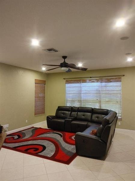 Building Photo - 2009 Grey Falcon Cir SW