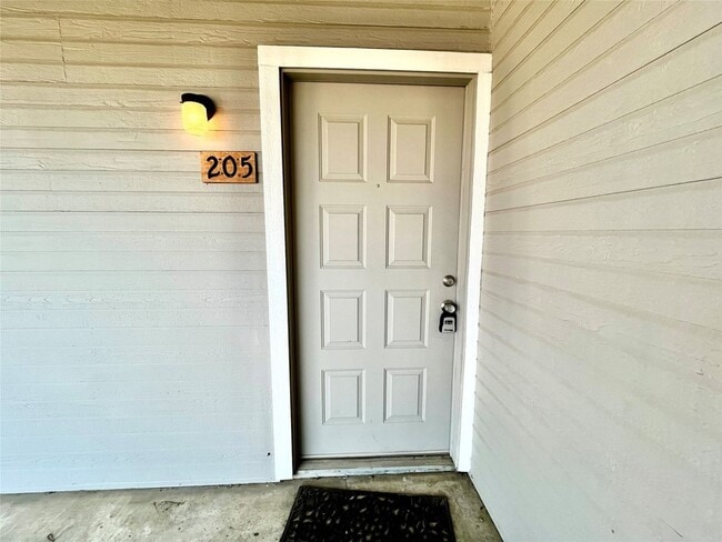 Foto del edificio - 2526 W Prairie St