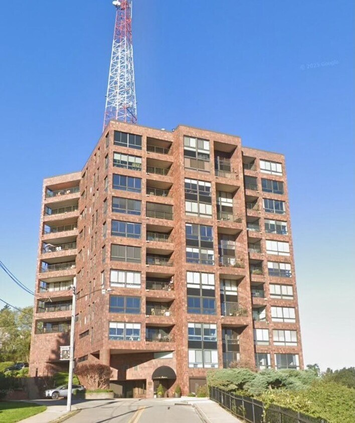 Foto principal - Beautiful Condo for Rent