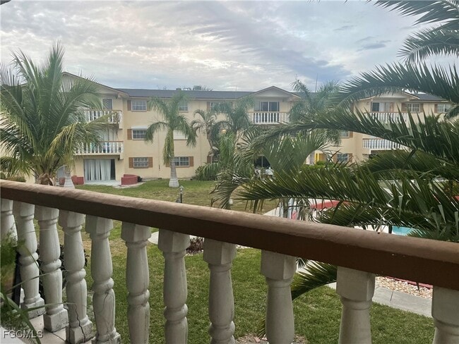 Building Photo - 3706 Broadway