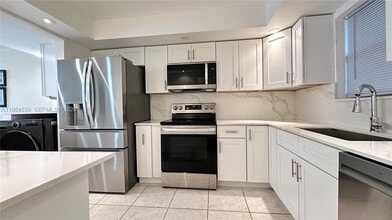 Building Photo - 6200 NW 44th St