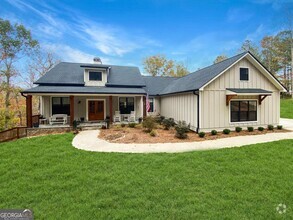 Building Photo - 101 Lake Kenelle Path