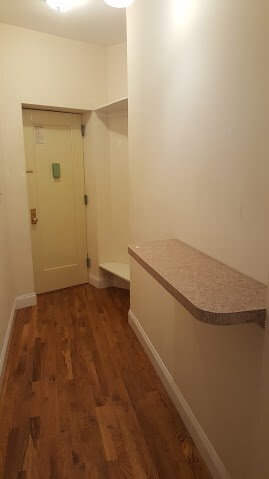 Building Photo - 541 Bergen St