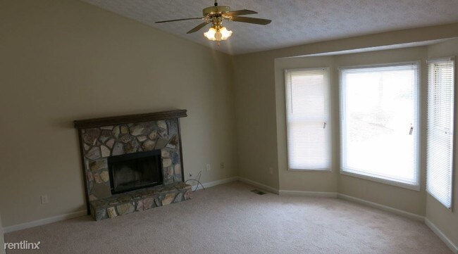 Foto del edificio - 3 br, 2 bath House - 36 Muscadine Court