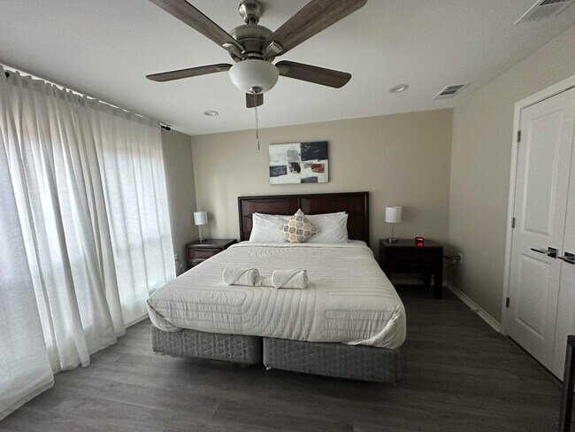 Foto del edificio - 429 N Denley Dr