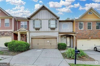 Building Photo - 3335 Castleberry Village Cir