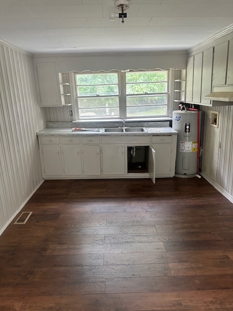 Foto del edificio - 1809 Burton St