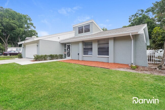 Building Photo - 3947 Orchard Hill Cir