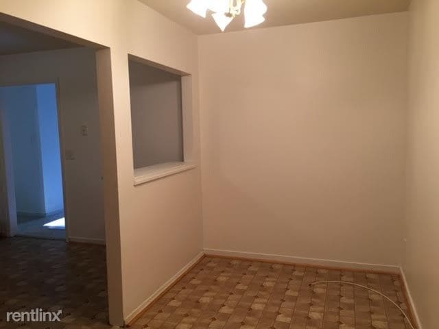 Building Photo - 3 br, 2 bath House - 20307 Stonewood Manor Dr