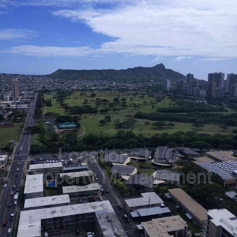 Photo - 2525 Date St